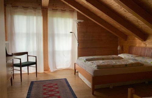 Willkommen im Herzen des Allgäus! - Photo 9