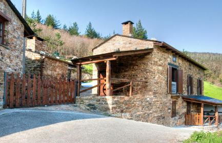 Apartamentos A Casa Nova - Foto 5