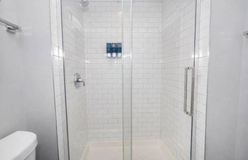 Modern 3BR Chicago Downtown Apartment Near Loyola University & Lakefront - Foto 17