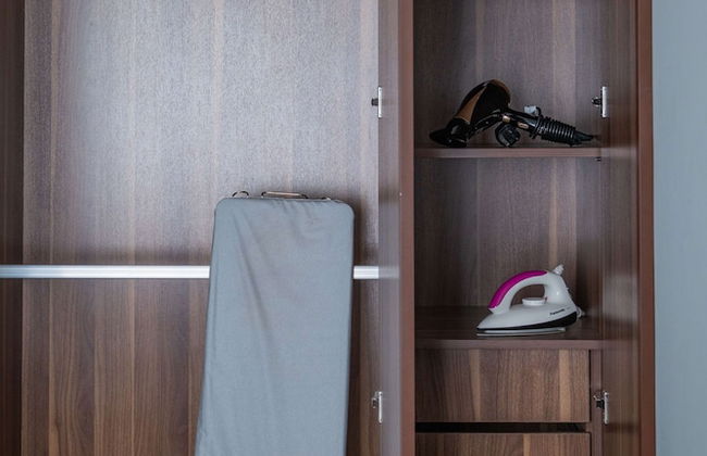 The Landmark by The Only Bnb - Foto 53