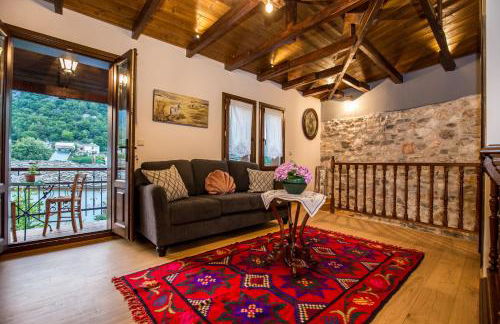 MAROYDA STONEHOUSE - Foto 8