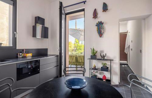 Creuza De Ma - Foto 63