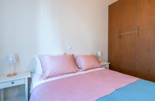 Manos Home - Photo 30