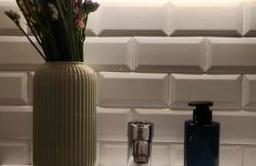 The Hatters Inn - Foto 34