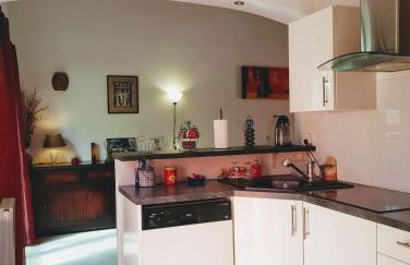 Maison avec jardin au calme - Foto 11