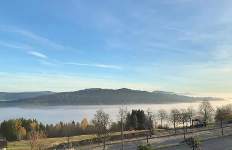 Apartmány Almberg - Foto 12