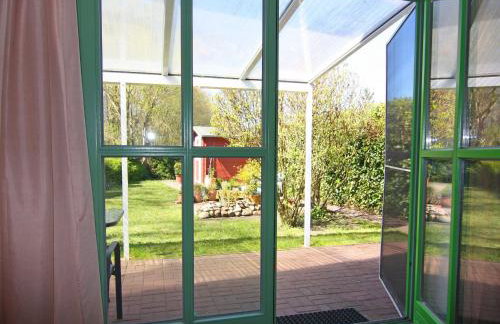 Appartementhaus Kranichblick in Breege - Foto 16