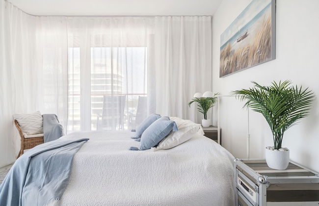 Apartamenty Swinoujscie BalticPark Plaza - Foto 61