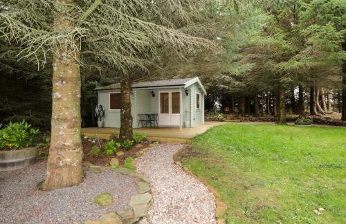 Gingerbread House - Foto 27