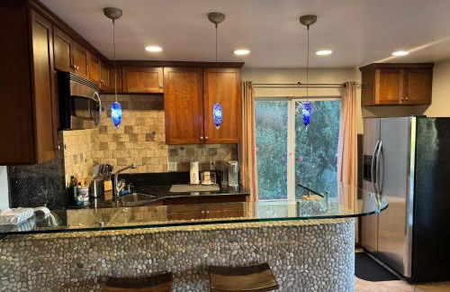 Guesthouse in Coastal Del Mar, California - Foto 6