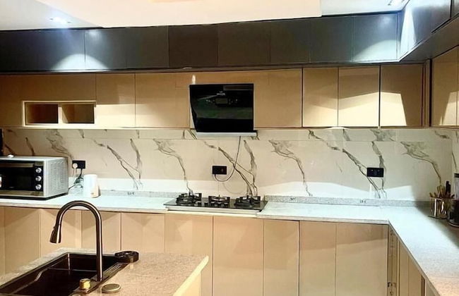 Ayahs Court - Foto 35