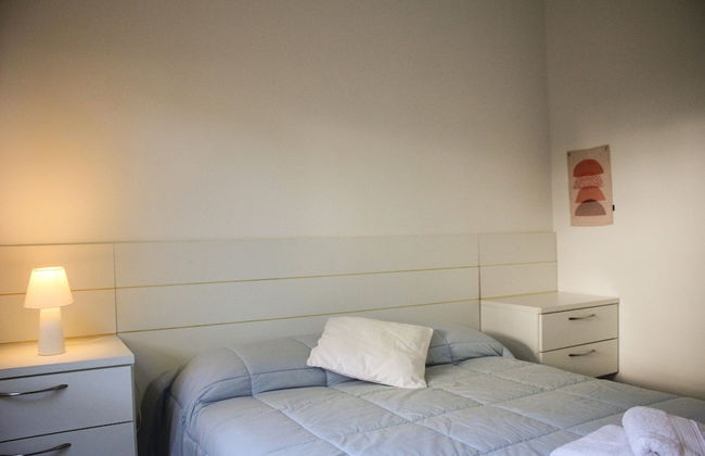 Bz10 Casa 4 suítes em condomínio clube - Foto 3