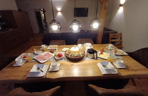 Dammann's Hof - Foto 15