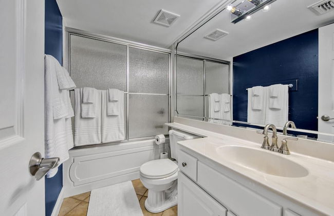 Dolphin Point 502b - Foto 14