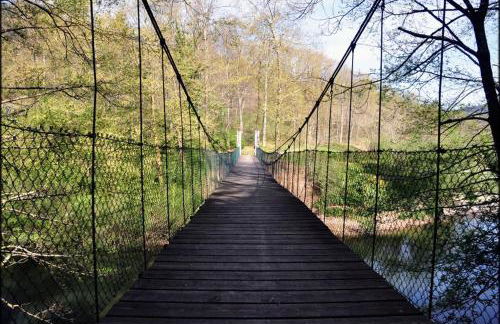 Casa Rural Betraunea - Foto 55