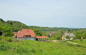 Srce Petrove gore - Foto 6