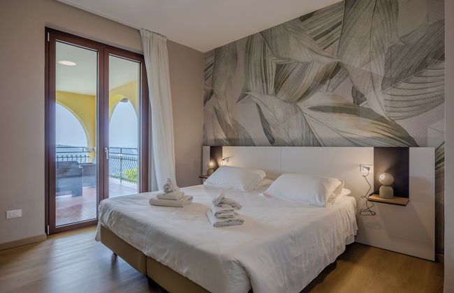 Residence San Michele - Foto 26