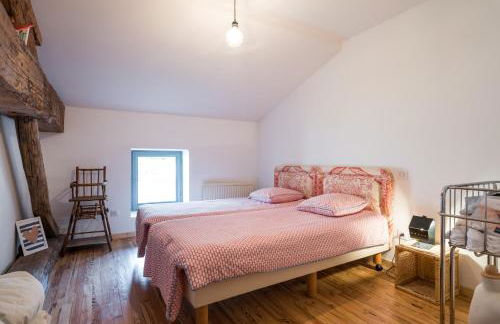 Gite le Pot de Vin - Foto 15