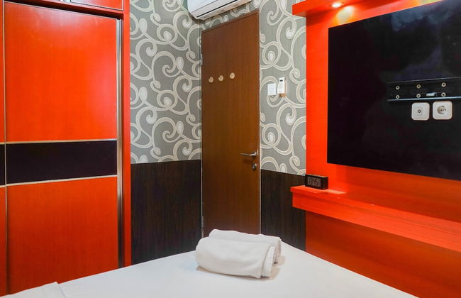 Best Price 2BR at Tifolia Apartment - Photo 12