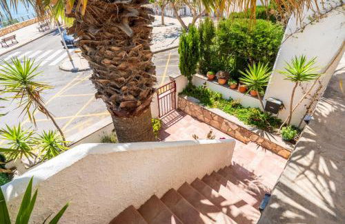 Hauzify I Casa Mirador 8 - Foto 26