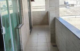Aconchego de R O Centro - Foto 6