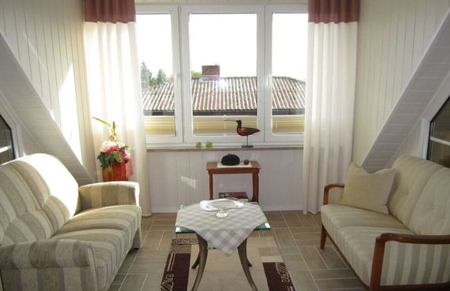 Also a Modern Retreat - Foto 4