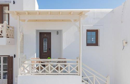 Hotel Castillio - Foto 59