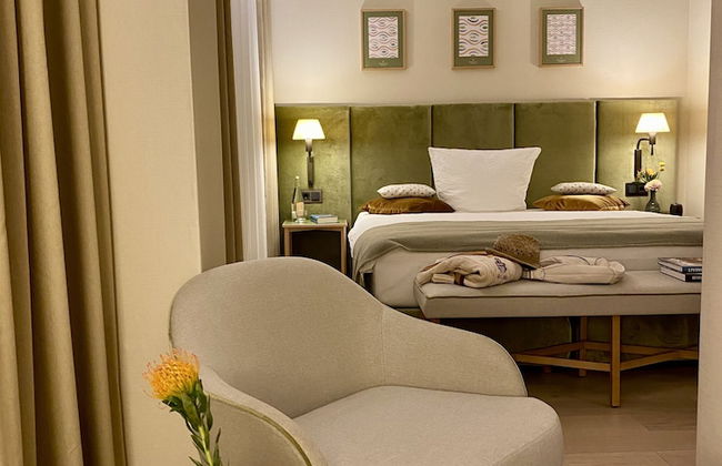 One Bavaria Homes - Foto 23