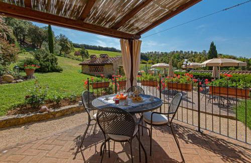 Agriturismo Casavaiano - Foto 52