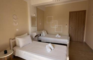 Elenas Garden - Foto 7