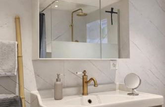 Der Hühnerstall Le Poulailler, beim Europa-Park - Photo 12