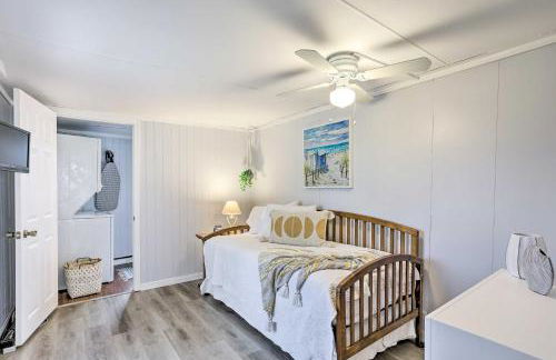 Jensen Beach Home with Private Beach Access! - Photo 17