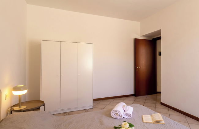 Lauri House Lakeview & Shared Pool - Foto 2