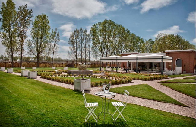 Tour privado pelas vinícolas de Luján de Cuyo + Degustação de espumantes - Foto 3