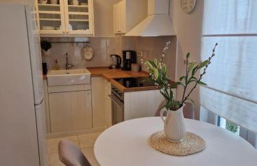 Apartman River Breeze - Foto 7
