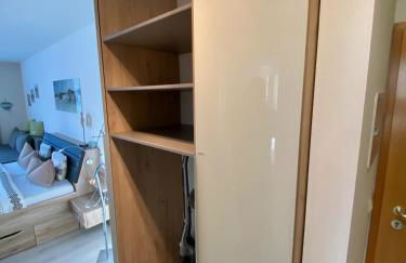 Ferienapartment 38 Sonnenwald - Foto 55