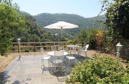 5 Lands Yellow Cottage - Foto 20