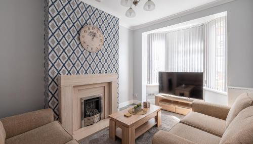 Kingsway Property - Foto 2