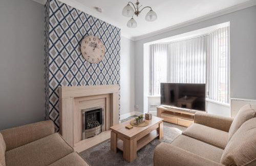 Kingsway Property - Foto 2