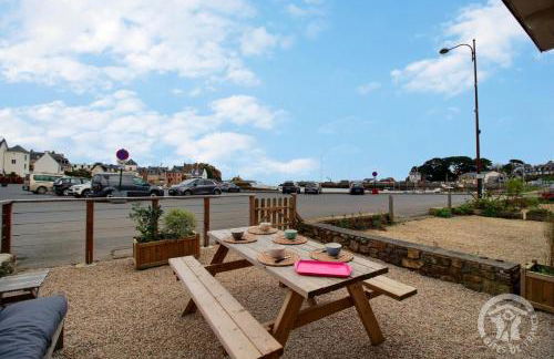 De la jetee - Foto 38