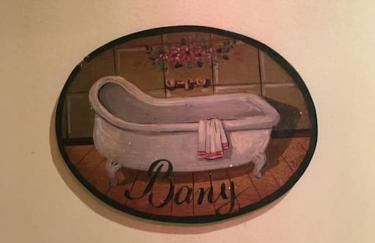 Apartamento en Planoles con jardin - Foto 10