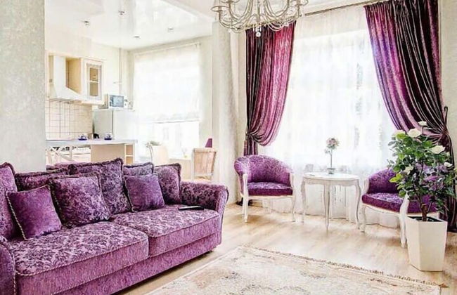 Premium Apartment Minsk - Foto 50