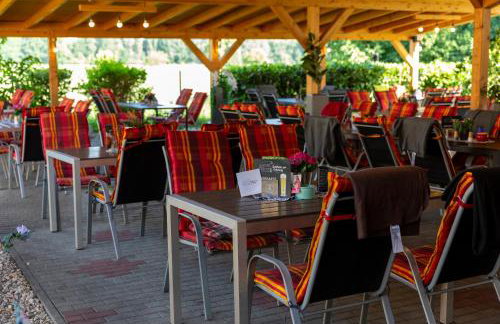 Ferienhaus Enessa - Foto 23