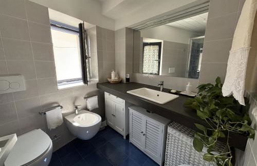 Le Pavoncelle - Foto 9