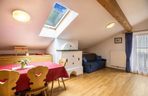 Apartment Arnika - Mesnerhof - Foto 5