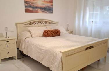 CASA del SOLE APARTMENTS with garden - Foto 53