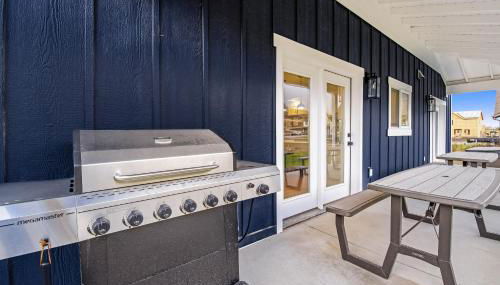 Garden City Gem - Foto 5