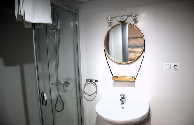 Merced10 1A - Photo 51