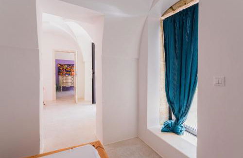 Casa delle Rondini - Foto 55