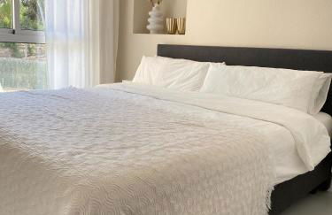 CASA GIA l Luxury apartment Benidorm - Photo 44